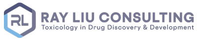 Ray Liu Consulting
